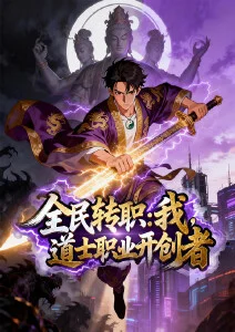 龙珠Z动漫海报